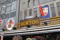 2020-02-25 Bij dn Hertog 01 2020-02-25 Bij dn Hertog 01